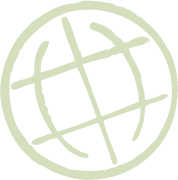 Localisation et traduction bilingue français anglais