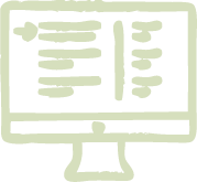 Création de site internet et boutique en ligne dans le Luberon