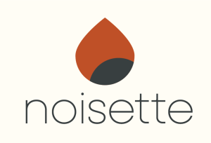 Studio Noisette – Création graphique et digitale, Apt, Luberon