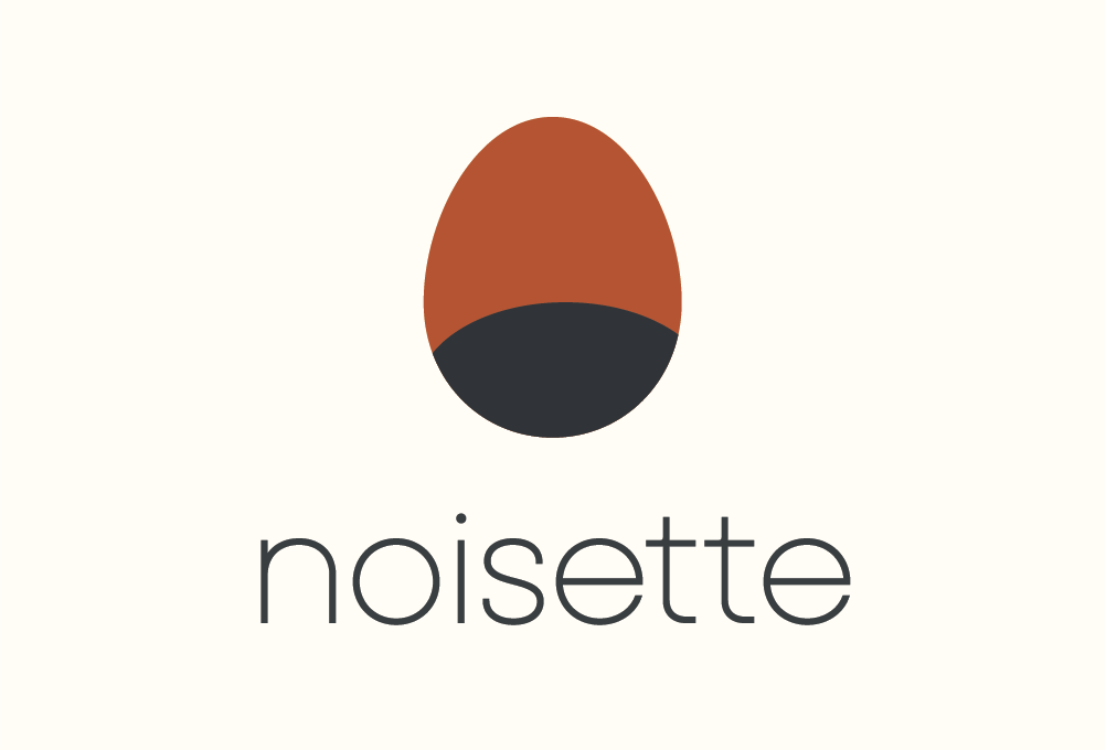 Studio Noisette