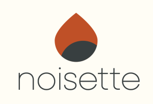 Studio Noisette – Agence graphique à Apt, Luberon, Vaucluse